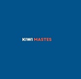 Kiwi roof masters