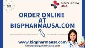 Buy Valium online ||????Best for Anti-anxiety ~ Order Valium @ Low cost $