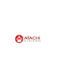 Atachi Systems