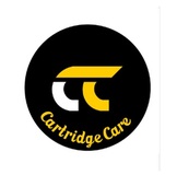 Cartridge Care - Cartridge Refilling & Printer Repairing and Printer Servicing Ahmedabad