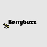 BerryBuzz
