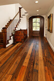 Reclaim the Shine of Your Floors with Professional Floor Sanding in London