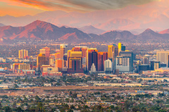 Living in Phoenix Arizona - Is It Right For You?