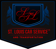 Your St. Louis Luxury Transportation Service Provider!