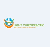 Light Chiropractic