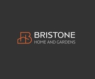Bricklayers near me - Bristone Home and Gardens