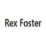 Rex Foster Financial Advisor