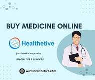 How to Buy Ativan Online With FedEX Express Dispatch In New Hampshire USA
