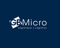 GB Micro Logistics