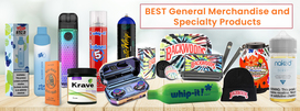 Experienced Wholesale Vapor Products Suppliers - Denver