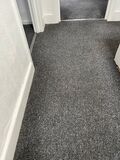 Stanmore HA7's Trusted Carpet Cleaning Experts