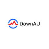 Is My.gov.au not working? Check Status at DownAU