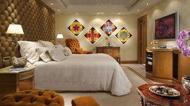 Best Wall Panels Service in Dubai At Low Prices