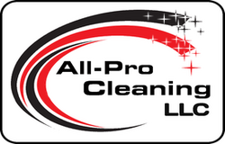 Cleanliness, Redefined: Discover Professional Cleaning!