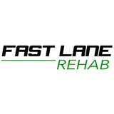 Fast Lane Rehab