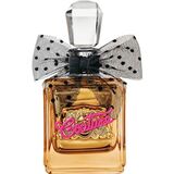 Buy Viva La Juicy Gold Couture Purfume For Women | Feeling Sexy