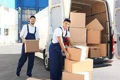 Best Bet Movers - A Trustworthy Removals Company from San Diego