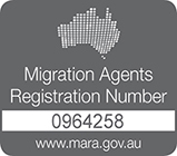 Australian Immigration and Visa services