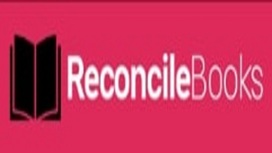 Reconcile Books - Sage, QuickBooks, XERO Any Account Books Reconciliation