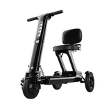 Buy Mobility Scooters from E-Ride Solutions