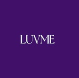 Luvme Hair - Glueless Human Hair Wigs