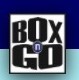 Box-n-Go, Local Moving Company Santa Monica