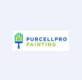 Purcell Pro Painting