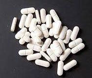 Are You Want  To Buy Ambien Online With Discount # Newyear Sale & Discount, Nebraska, USA