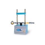 Rock Testing Lab Equipment Manufacturers in China