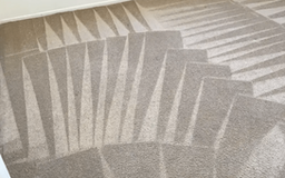 Effective Carpet Cleaning in Castle Rock CO