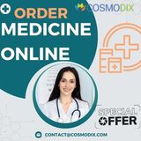 Buy Tramadol Online Best Medication Best Offer, USA
