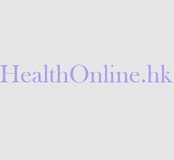 Health Online HK