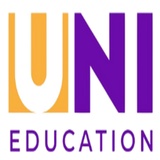 Uni Education