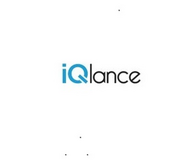 Web Design Company Toronto - iQlance