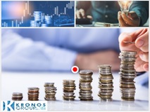 Kronos Group | Strategic And Targeted Finance Consulting