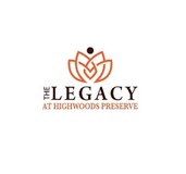 The Legacy at Highwoods Preserve