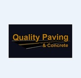Quality Paving & Concrete PA