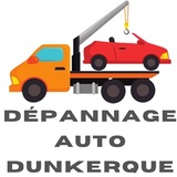 Dépannage auto Dunkerque