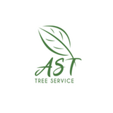 AST Tree Services