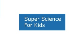 Discover Your Inner Explorer At Science Birthday Party Near Me