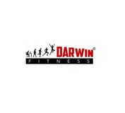 Darwin Fitness Winter Park FL