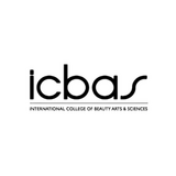 International College of Beauty Arts and Sciences     (