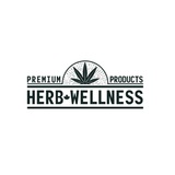 Herb Wellness - CBD Oil Toronto