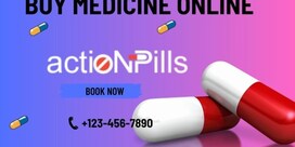 Buy Suboxone Online Today At Best Price With ActionPills, USA