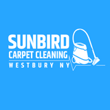 Sunbird Carpet Cleaning Westbury NY