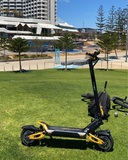 VSETT AUSTRALIA - E Scooter