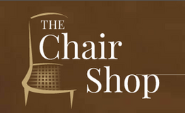Cane Chair Repair NYC: Restoring Beauty and Functionality!