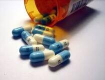 How to Buy Adderall Online with just A Click in Colorado USA