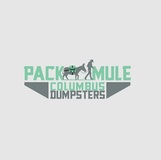 Pack Mule Columbus Dumpster Rentals