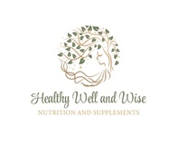 Healthy Well And Wise Nutrition And Supplements